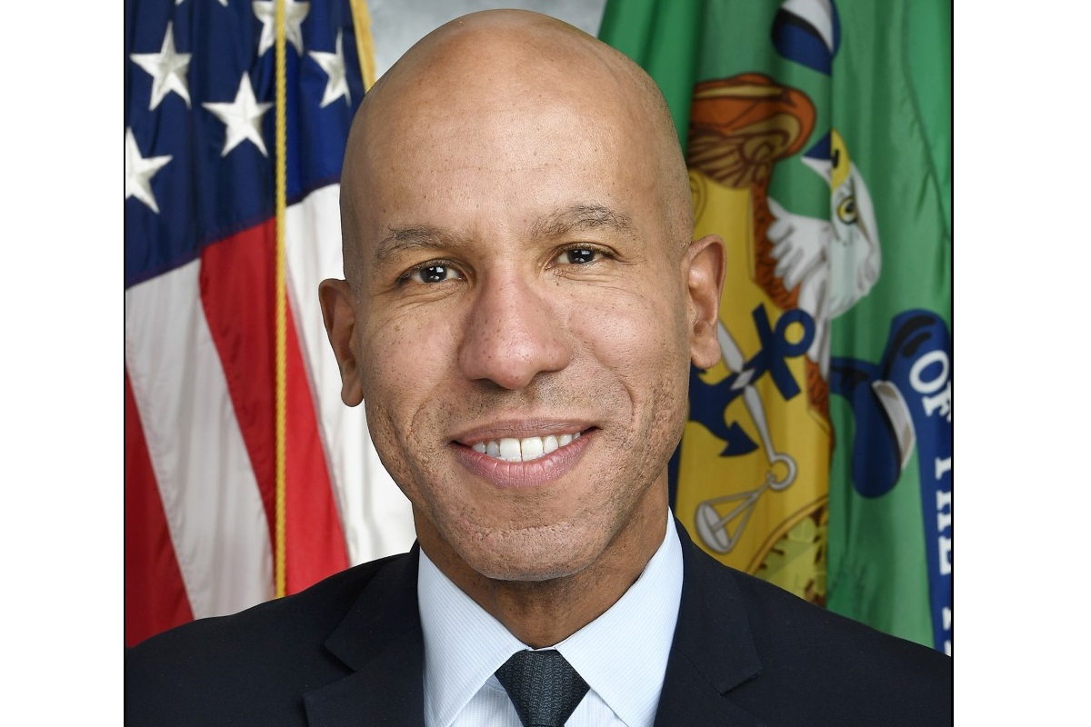 Top US Treasury official to travel to Singapore, Malaysia to discuss